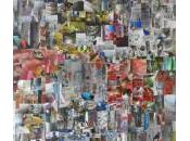 choix mois, septembre17, j’hésite