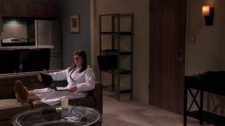 1444. Ma semaine en séries #297, 298, 299, 300 et 301