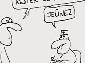 Jeûne intermittent incroyables bienfaits pour détoxiner purifier notre corps