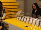 ROMY Paris cosmétique mesure