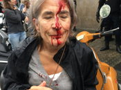 Communiqué l’ASEREF