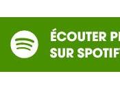 Playlist Cults, Mons Jamie Aloïse Sauvage, etc.