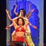 Le Salon de l’Alliance fait son show avec la Soirée VIP ! Le Salon de l’Alliance fait son show avec la Soirée VIP !