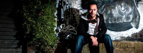 Le Salon de l’Alliance fait son show avec la Soirée VIP ! Le Salon de l’Alliance fait son show avec la Soirée VIP !