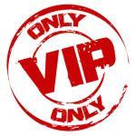 Le Salon de l’Alliance fait son show avec la Soirée VIP ! Le Salon de l’Alliance fait son show avec la Soirée VIP !