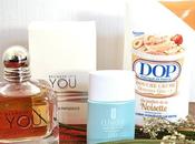 Podium Beauté Septembre 2017