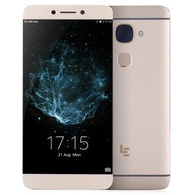 LeEco Le S3 X626 4G Phablet