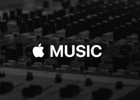 apple music - Apple Music passe le cap des 30 millions d'abonnés