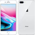 iphone 8 plus 4 coloris 150x150 - iPhone 8 & 8 Plus : des problèmes de grésillements pendant les appels