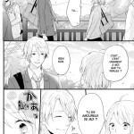 Minami Mizuno / Rainbow Days, tome 10 Minami Mizuno / Rainbow Days, tome 10