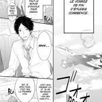 Minami Mizuno / Rainbow Days, tome 9 Minami Mizuno / Rainbow Days, tome 9