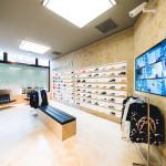 OPENING : Solebox ou le concept store de Sneakers qui claque !!! (Bruxelles)