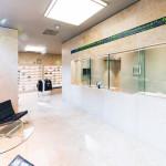 OPENING : Solebox ou le concept store de Sneakers qui claque !!! (Bruxelles)