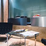 OPENING : Solebox ou le concept store de Sneakers qui claque !!! (Bruxelles)