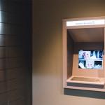 OPENING : Solebox ou le concept store de Sneakers qui claque !!! (Bruxelles)