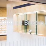 OPENING : Solebox ou le concept store de Sneakers qui claque !!! (Bruxelles)