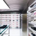 OPENING : Solebox ou le concept store de Sneakers qui claque !!! (Bruxelles)