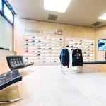 OPENING : Solebox ou le concept store de Sneakers qui claque !!! (Bruxelles)