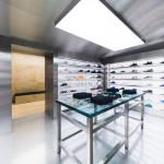 OPENING : Solebox ou le concept store de Sneakers qui claque !!! (Bruxelles)