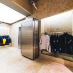 OPENING : Solebox ou le concept store de Sneakers qui claque !!! (Bruxelles)