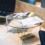 OPENING : Solebox ou le concept store de Sneakers qui claque !!! (Bruxelles)