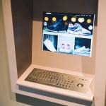 OPENING : Solebox ou le concept store de Sneakers qui claque !!! (Bruxelles)