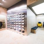 OPENING : Solebox ou le concept store de Sneakers qui claque !!! (Bruxelles)