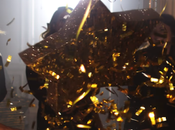 Beauty réuni blogueuses belges pour fêter Touche Eclat (VIDEO)