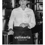 GASTRONOMIE : S.Pellegrino Culinaria 2017