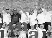 GASTRONOMIE S.Pellegrino Culinaria 2017