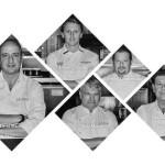 GASTRONOMIE : S.Pellegrino Culinaria 2017