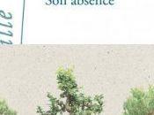 Emmanuelle Grangé, récit d’une absence