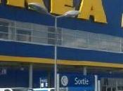 IKEA rachète Taskrabbit
