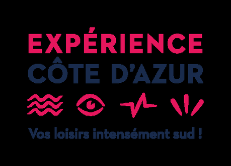 Vente d’activités de loisirs : la revanche des DMO