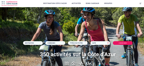 Vente d’activités de loisirs : la revanche des DMO Vente d’activités de loisirs : la revanche des DMO