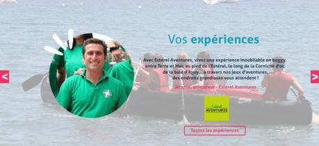 Vente d’activités de loisirs : la revanche des DMO Vente d’activités de loisirs : la revanche des DMO