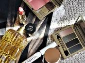 Automne Instagram découvertes l’été indien…