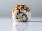 Plaisirs d’Automne fraîcheur saveurs chez Planet Sushi