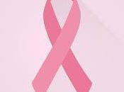 Tupperware joint campagne cancer sein