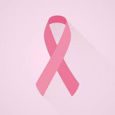 Octobre, le cancer du sein et Bistro le Ste-Cath