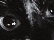 Emission Octobre 2017