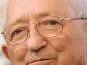 Quand, las, maire monte...au ciel