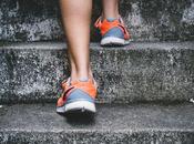 Runnin', runnin', runnin'...