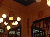 Retour sources bouillon Chartier