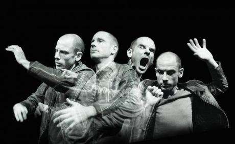 Spectacle vivant : chez nos amis