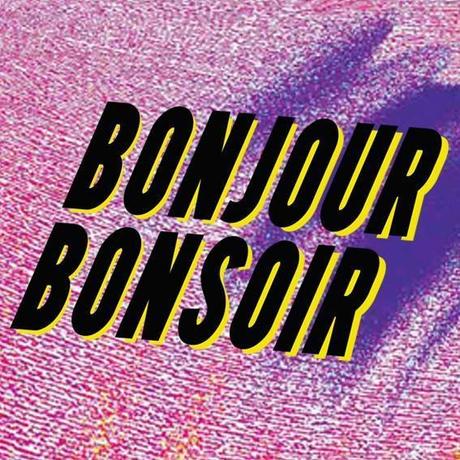 BONJOUR, BONSOIR | Le nouveau festival d’Utopie Tangible