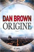 Mercredi 4 Octobre 2017