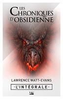 Mercredi 4 Octobre 2017