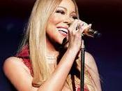 Mariah Carey retour France pour tournée Want Christmas