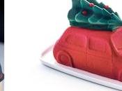 Christophe Michalak fait fondre Picard